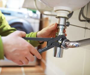 About Sewer Line Pros Tyler Hill, PA